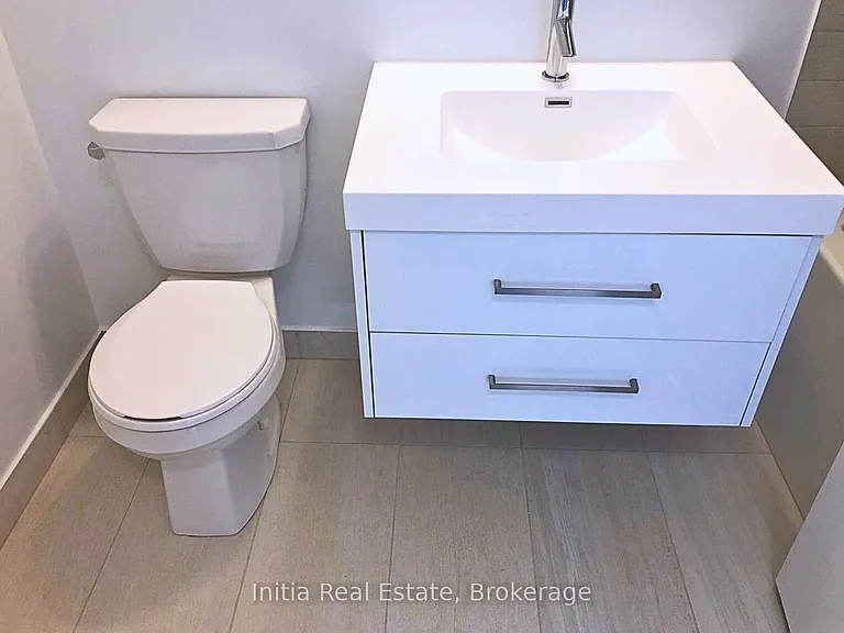 403 Church St #3410 — Photo 9