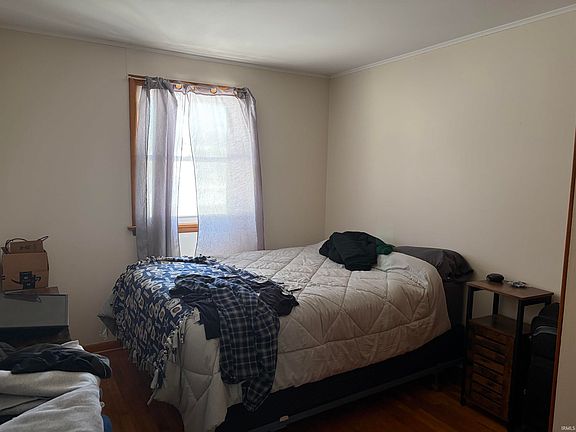 2nd image of 1157 S 1st St