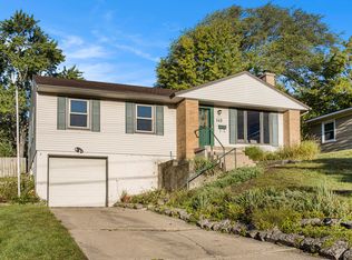 149 Plymouth Ave NE, Grand Rapids, MI 49503