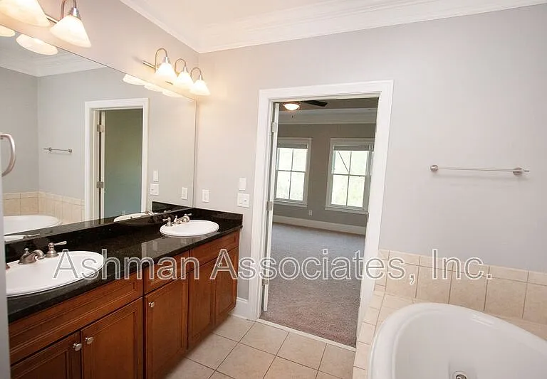 839 Inman Village Pkwy NE — Photo 53