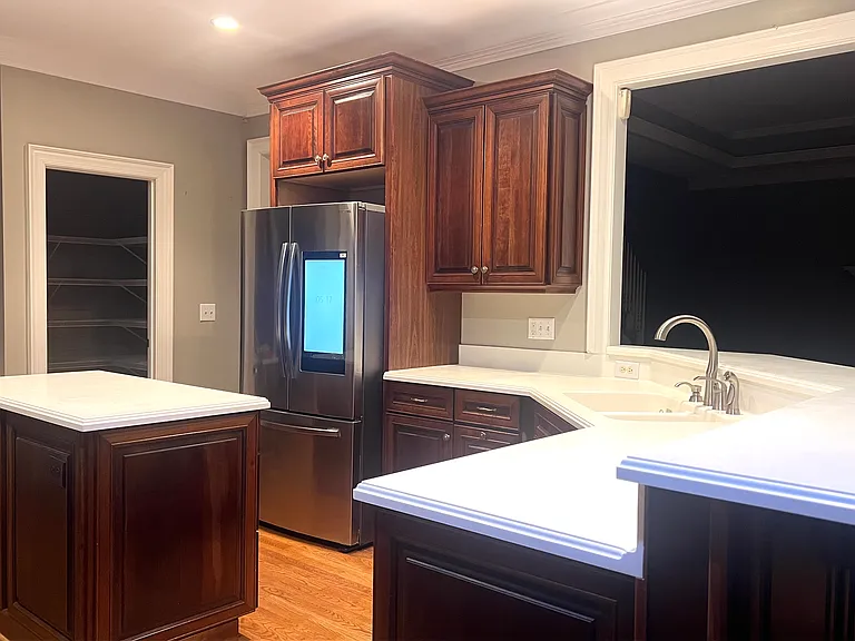 1372 Innsfail Ct — Photo 10