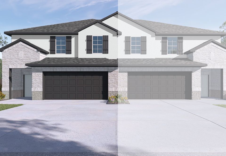 Elevation Image 0.