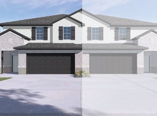 18601A Cremello Dr, Manor, TX 78653