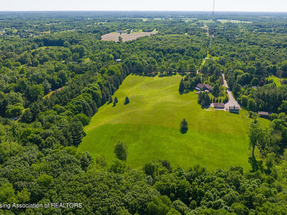 Van Atta Rd, Okemos, MI 48864 MLS 266140 Zillow