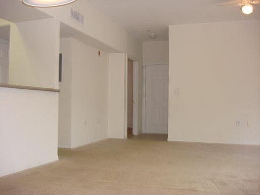 2nd image of 5144 City St APT 215