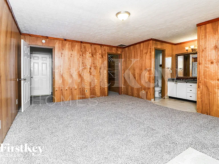 446 Ridgetop Dr NW — Photo 14