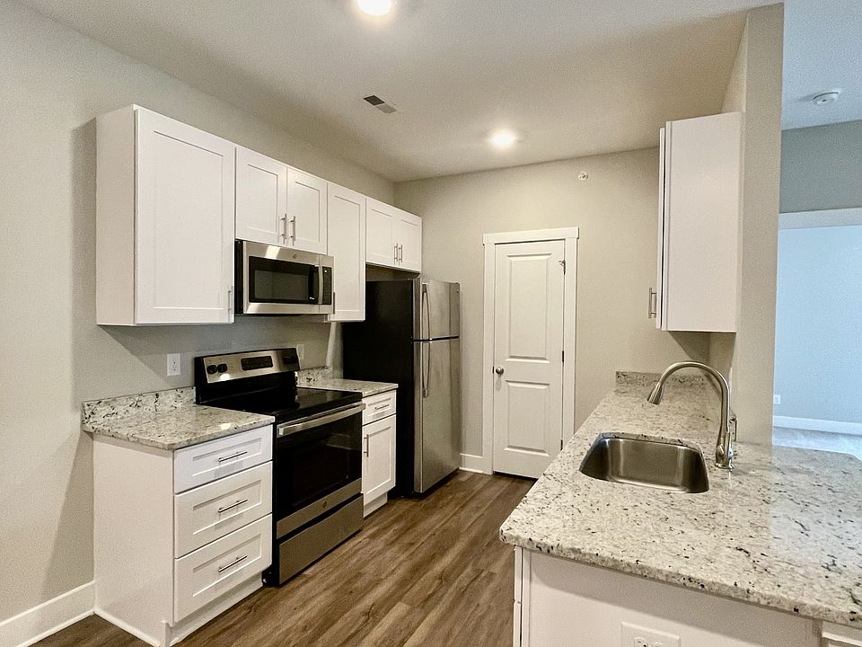 1st image of 410 English Commons Dr #302