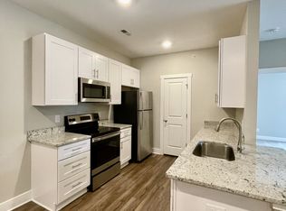 410 English Commons Dr #302, Lynchburg, VA 24501