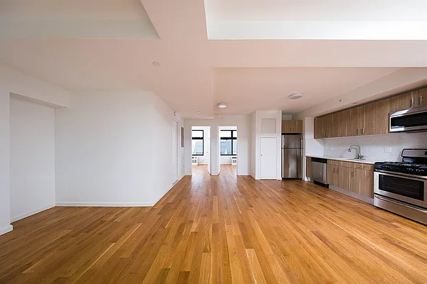 Rented by Nooklyn NYC LLC | media 76