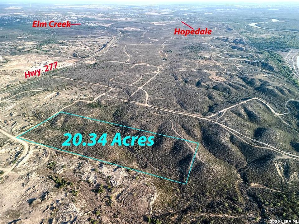 1st image of 000 OFF NORTH US HWY 277