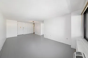 90 Gold Street, #15E