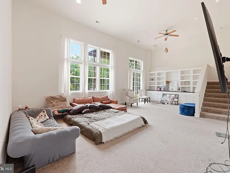 6526 Wayside Pl — Photo 49
