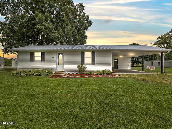 2nd image of 336 Vatican Rd