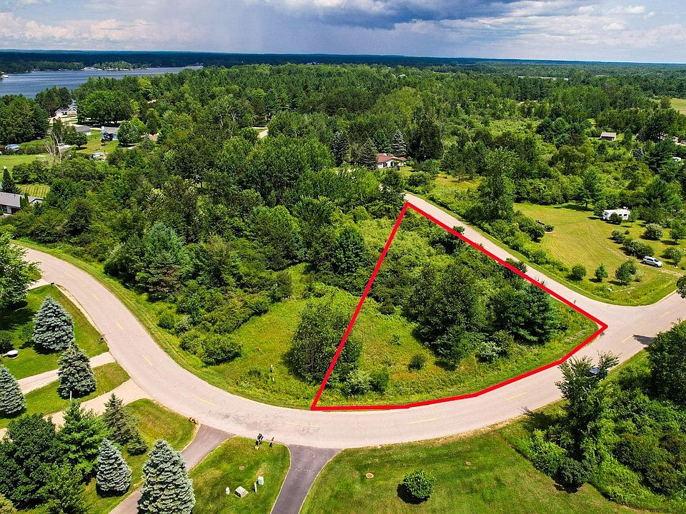 1st image of LOT 91 N Salisbury Dr