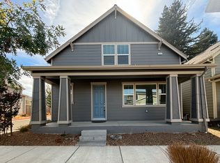 1512 Cavendish Ave, Santa Rosa, CA 95401