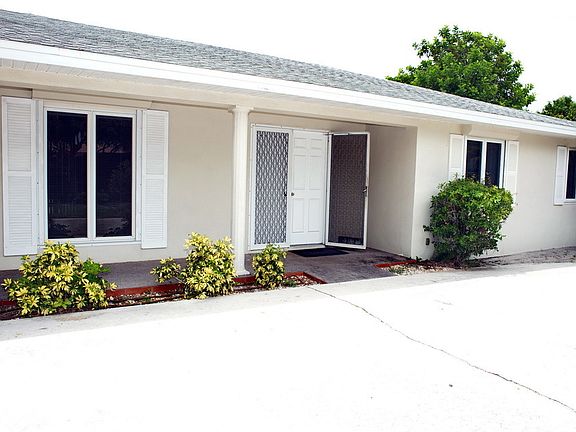 2nd image of 2955 Binnacle Dr
