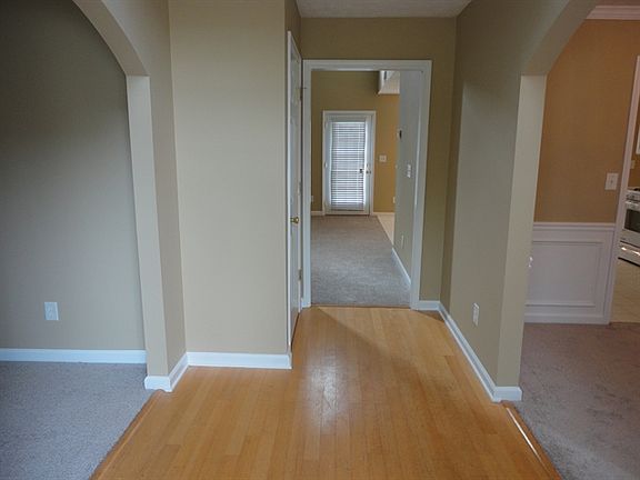 2nd image of 17701 Beaujolais Dr