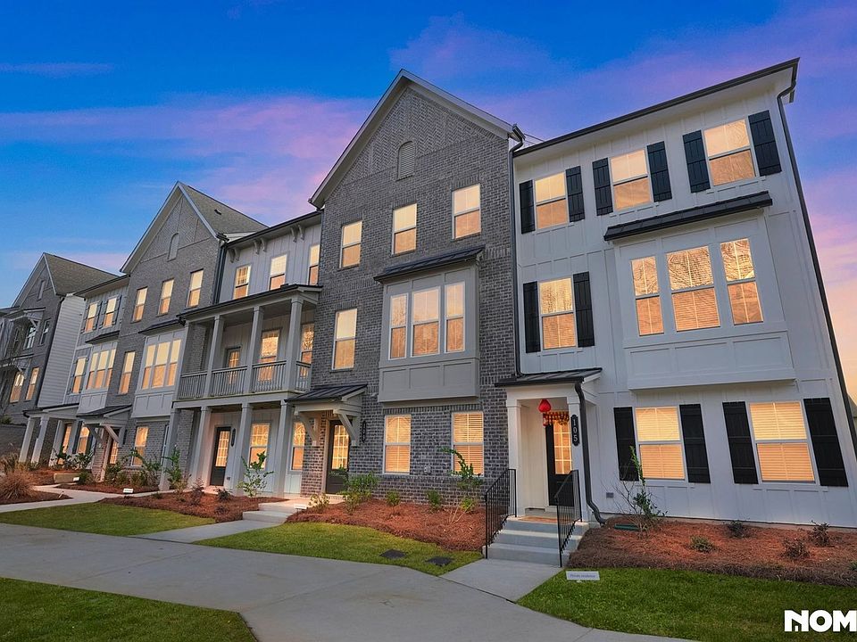 1st image of 109 Agnew Way