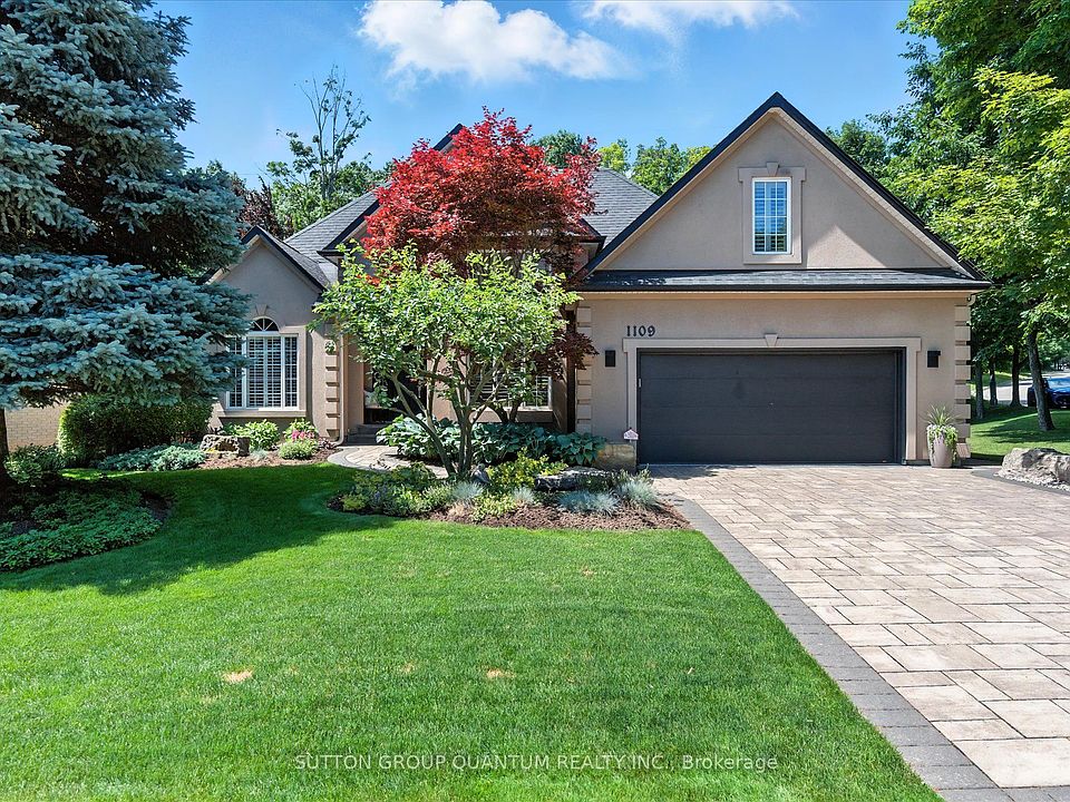 1st image of 1109 Forestvale Dr
