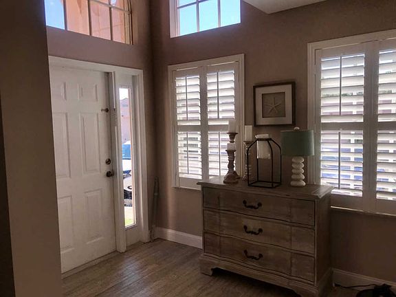 2nd image of 2066 SE Wild Meadow Cir #101