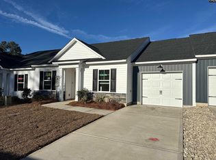 126 Prairie Grass Way, Columbia, SC 29212