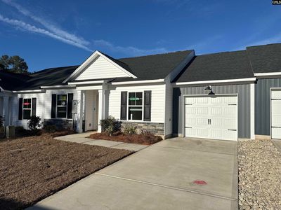 126 Prairie Grass Way, Columbia, SC, 29212