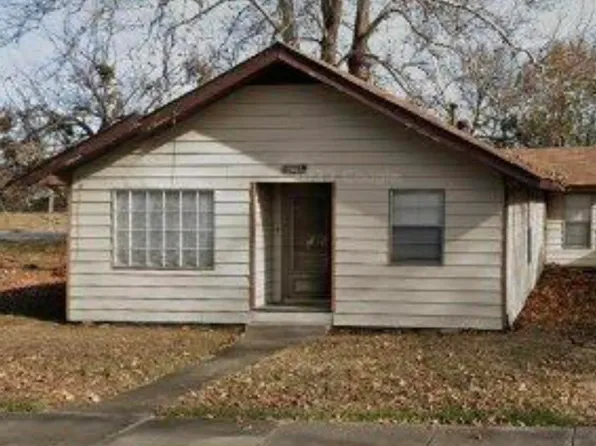 1414 Vine St, North Little Rock, AR 72114