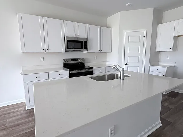 2127 Wild Indigo Cir NW #82 — Photo 5