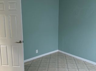 4246 Van Dyke Ave APT 6, San Diego, CA 92105