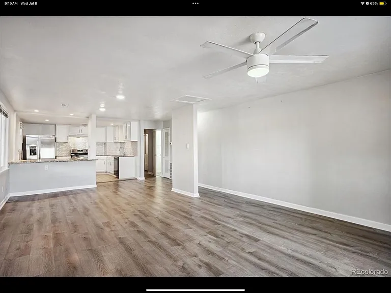 704 S Lowell Blvd #704 — Photo 10