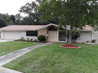 1839 Mill Creek Rd, Jacksonville, FL 32211