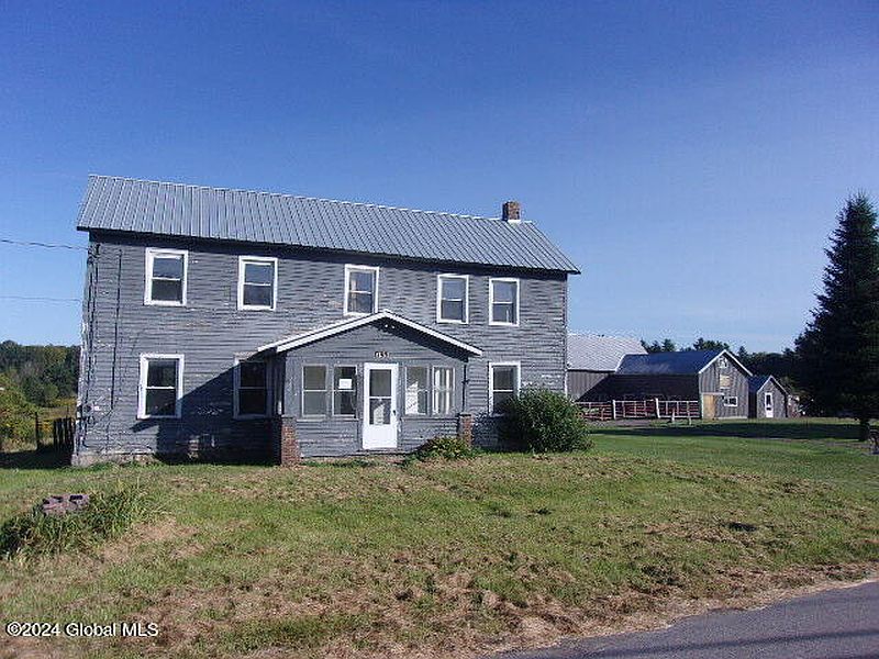 5th image of 798 State Highway 29
