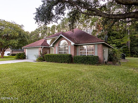 2nd image of 5842 PIPER GLEN Boulevard