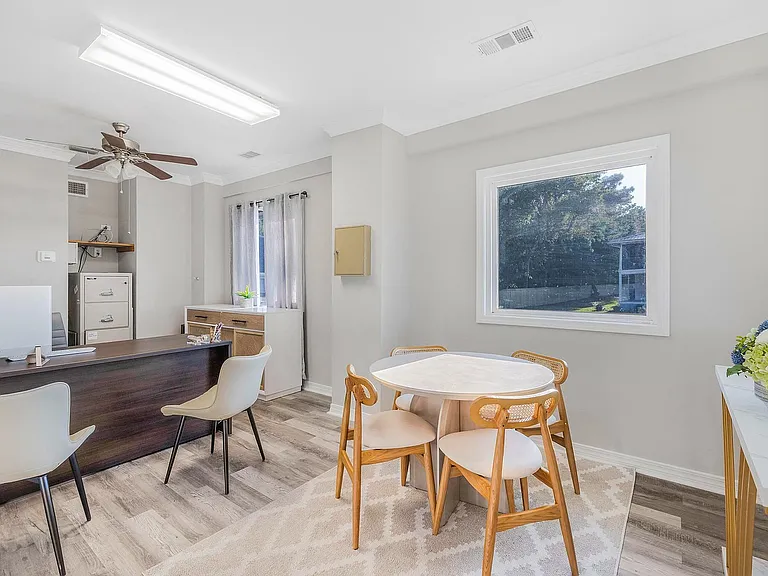 grandview pointe amenities-76