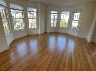 405 33rd Ave APT 202, San Francisco, CA 94121