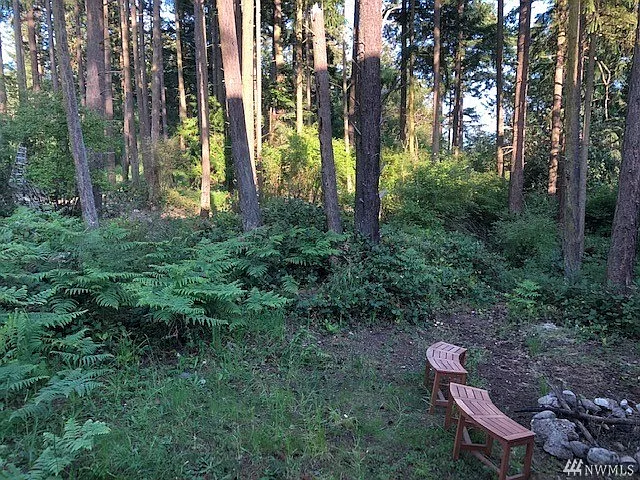 Finnegan Ridge — Photo 9