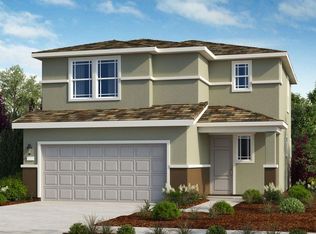 9949 Alpine Gold Way, Sacramento, CA 95829