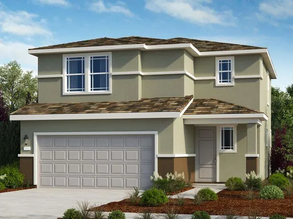 9949 Alpine Gold Way, Sacramento, CA 95829