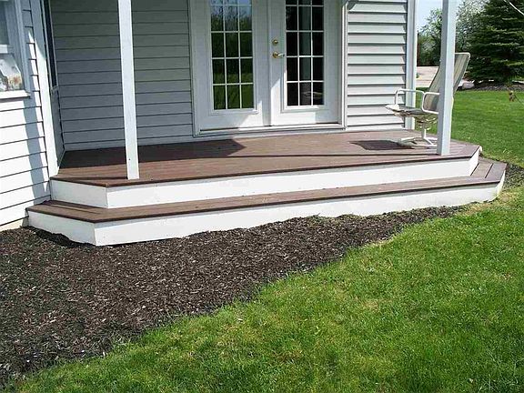 4th image of 4 Saint Emily Dr