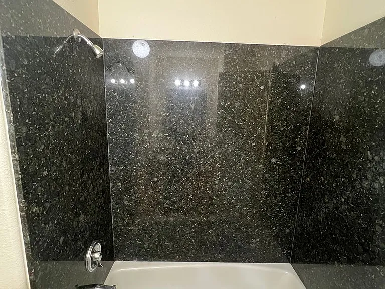 Modern Condo-Style Living Near Nob Hill & UNM $300 Off Move-In Special at The Spirals Apartments — Photo 17