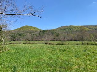 Buffalo Rd, Oneida, TN 37841