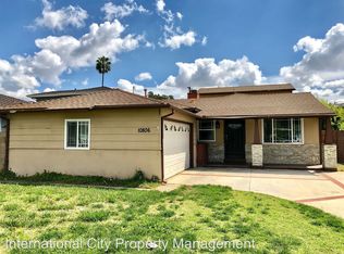 10806 Cord Ave, Downey, CA 90241