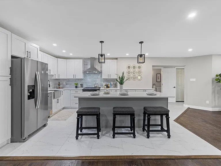 68 Richter Rd — Photo 16