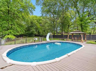 818 Rose Dr, Birmingham, AL 35235