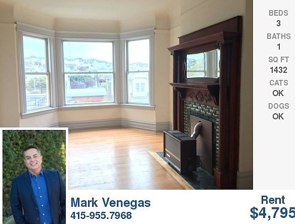 1st image of 2479 Folsom St