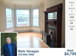 2479 Folsom St, San Francisco, CA 94110