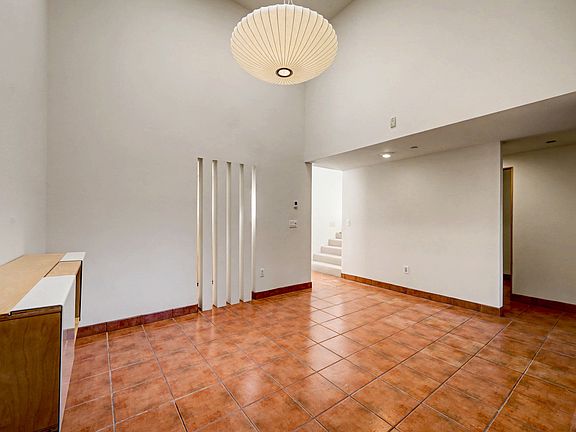 3rd image of 1500 Avenida Rincon Unit 105