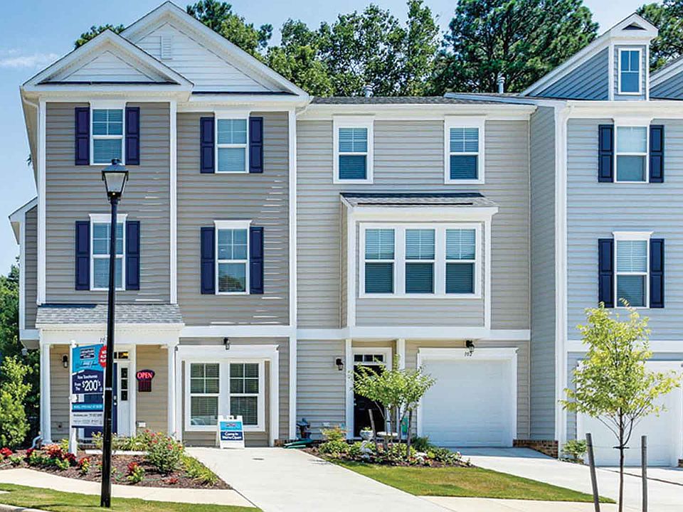 1st image of 305 Prosperity Ct
