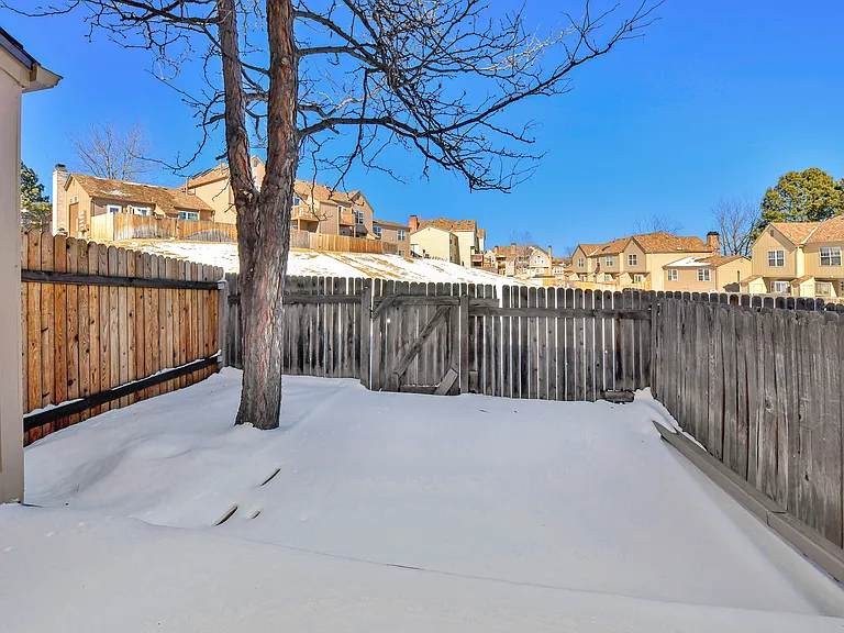 6615 Warbler Ln — Photo 8