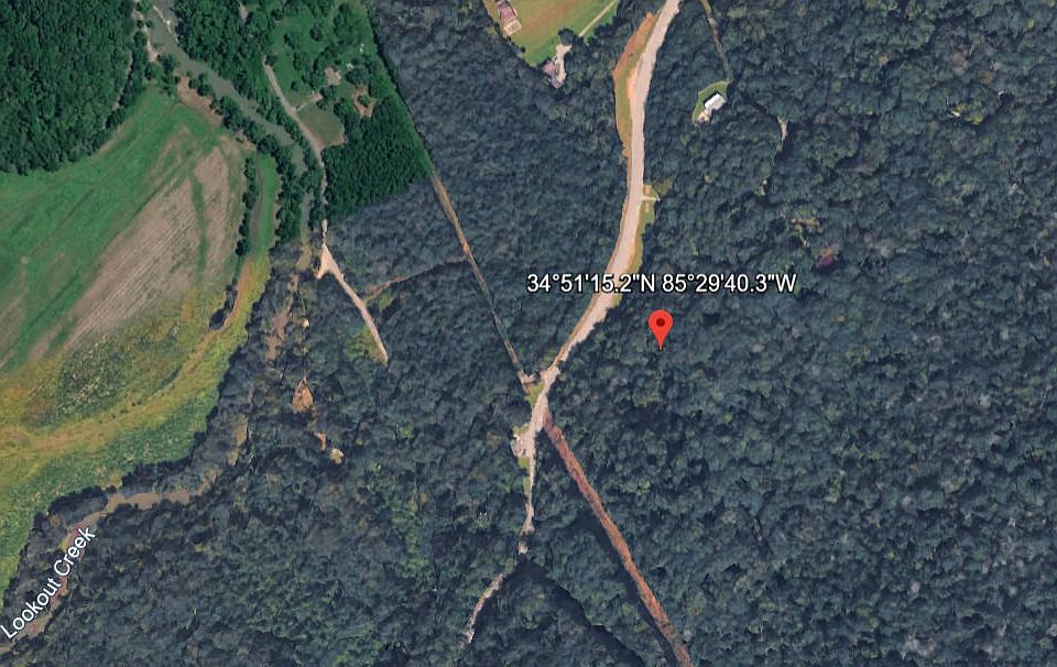 1st image of 0 State Route 136